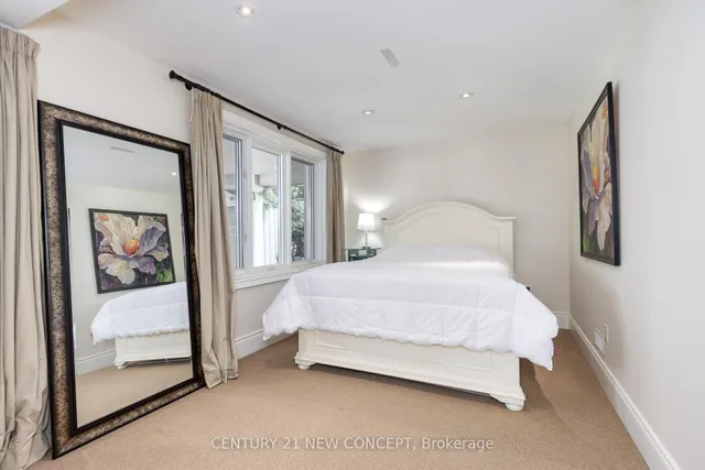 Additional image 23 of 8 Echo Valley Rdge