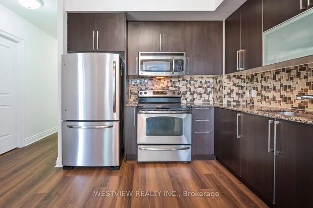 Additional image 11 of 16 Brookers Lane Unit 2001