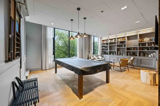 Additional image 32 of 1100 Kingston Rd Unit 513