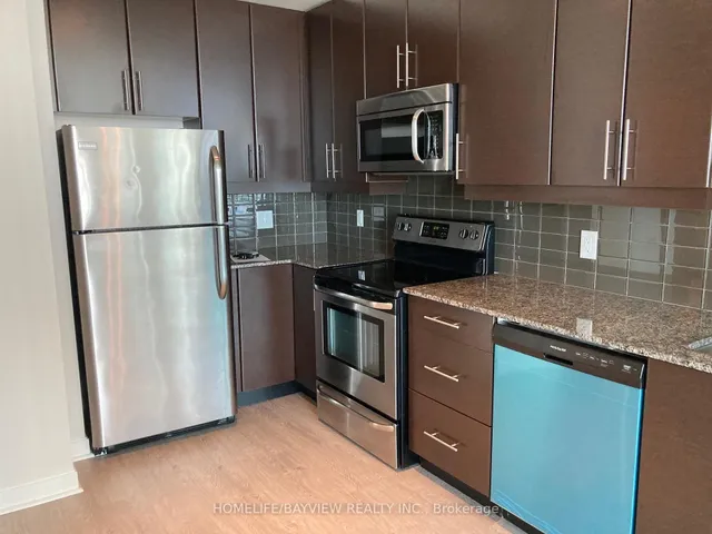 Additional image 5 of 33 Bay St Unit 3506