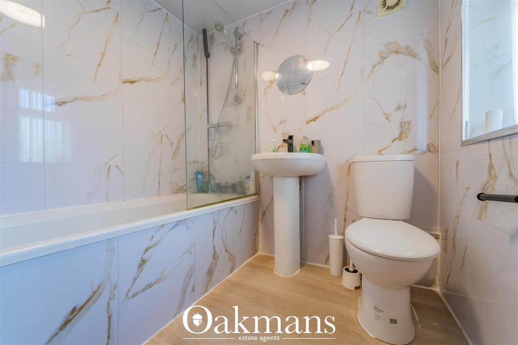 Additional image 20 of Bournbrook Road, Birmingham, West Midlands, B29