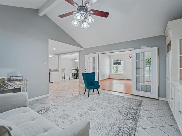 11310 Gladefield Dr, Houston, TX 77099