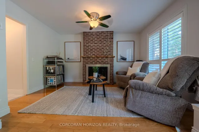 Additional image 6 of 2963 Jackson Dr