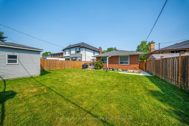 Additional image 47 of 103 Summitcrest Dr