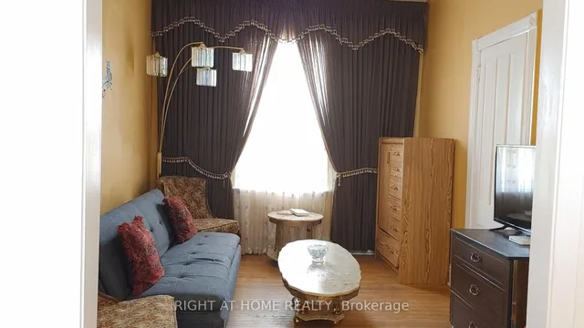 Additional image 17 of 698 Cannon St