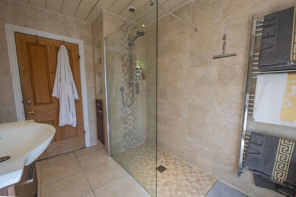 Additional image 15 of Bissell Street, Quinton, Birmingham, B32 1AH