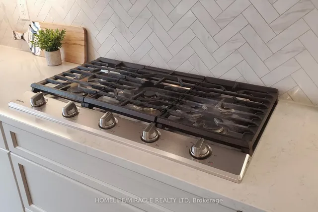 Additional image 17 of 119 Yates Dr