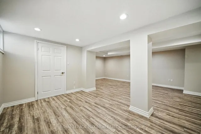 Additional image 29 of 80 Dellbrook Cres