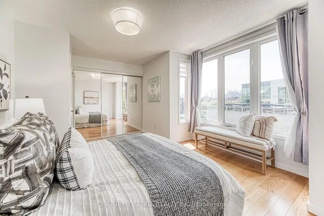 Additional image 20 of 8 Frances Loring Lane Unit 2