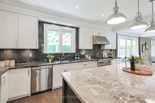 Additional image 10 of 18 Windy Ridge Dr