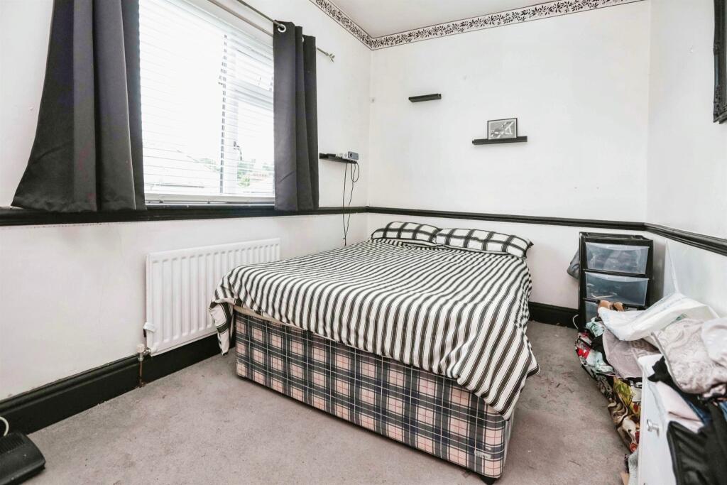 Additional image 14 of Newman Road, BIRMINGHAM