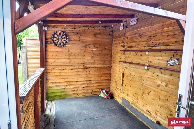 Additional image 24 of Greenwood Close, Kings Heath, Birmingham, B14