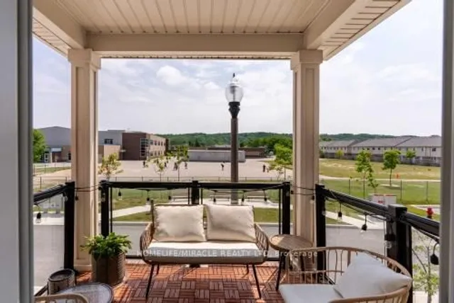 Additional image 25 of 40 Zinfendel Dr Unit 6