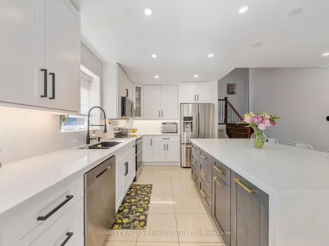 Additional image 5 of 24 Yeomans Rd