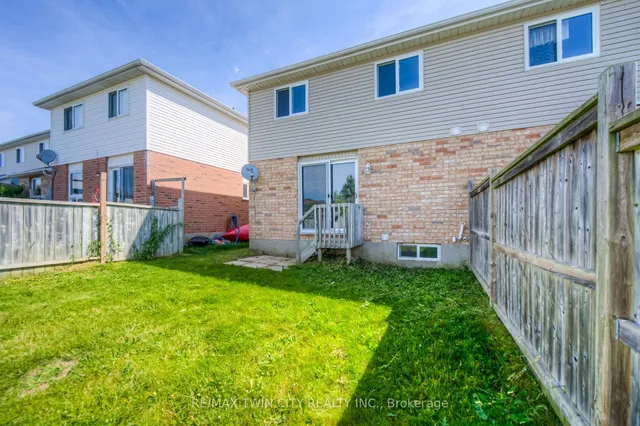 Additional image 20 of 27 Hackberry St