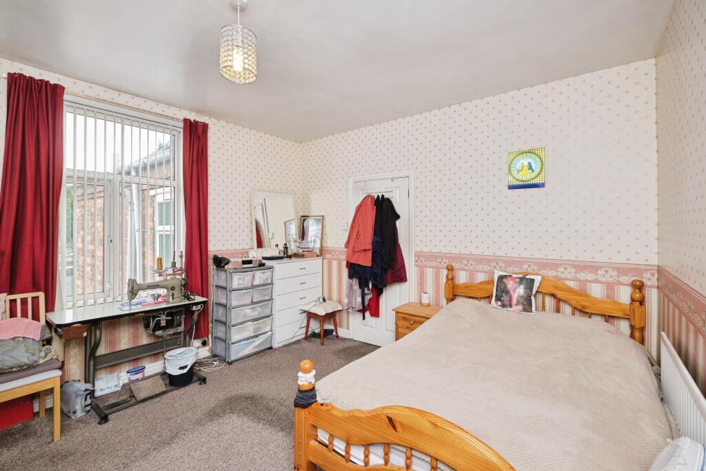 Additional image 17 of Cavendish Road, Birmingham, B16