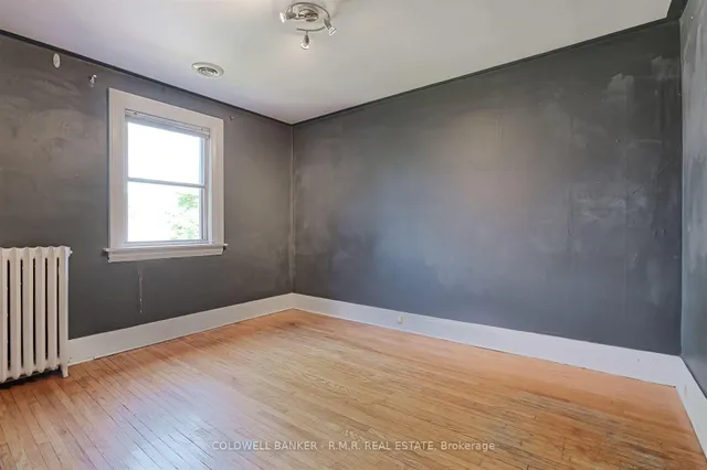 Additional image 29 of 22 Glendale Ave