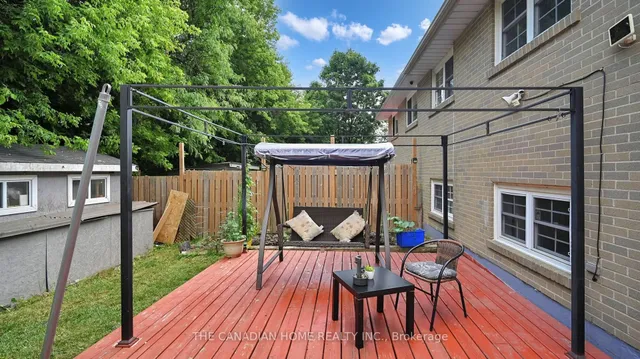 Additional image 44 of 23 Crawford Dr