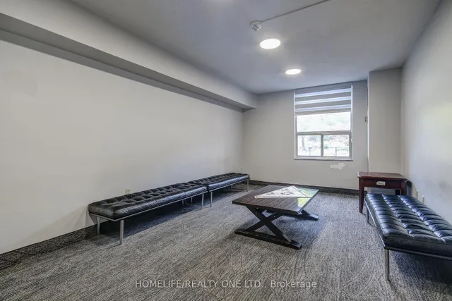 Additional image 39 of 5 Shady Gfwy Unit 1011