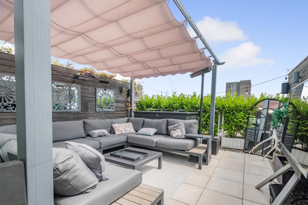 Additional image 5 of Gabriel Square, St. Albans, Hertfordshire