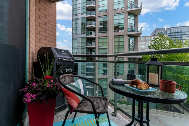 Additional image 26 of 190 Manitoba St Unit 406