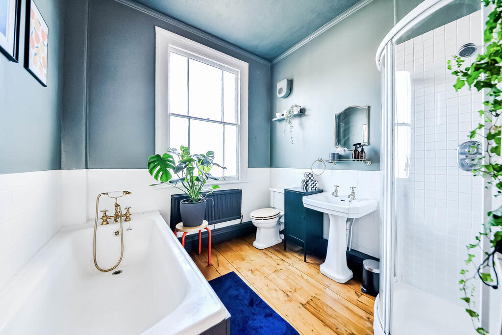 Additional image 16 of Yew Tree Road , Edgbaston