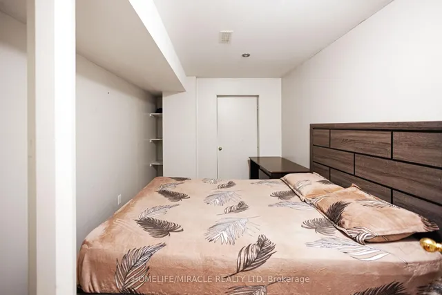 Additional image 48 of 24 Fauna Crt