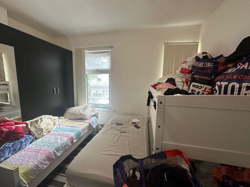 Additional image 12 of Douglas Road, Handsworth, Birmingham