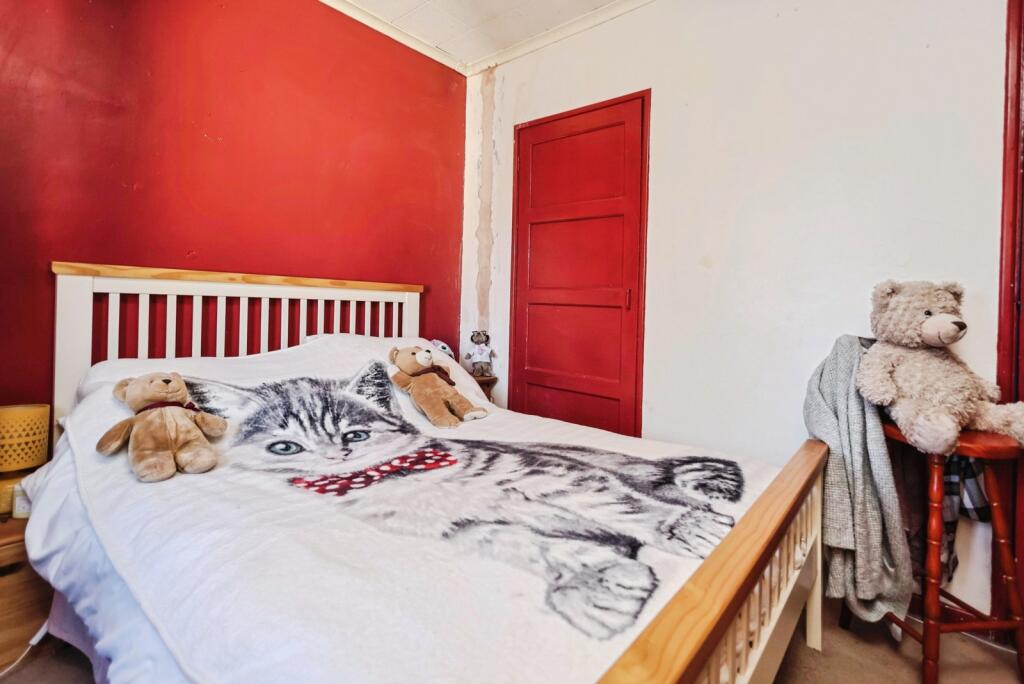 Additional image 10 of Fairfax Road, BIRMINGHAM, West Midlands, B31