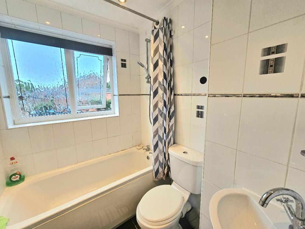 Additional image 6 of Beeches Road, Birmingham