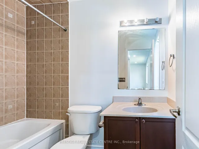 房产图片 15 - 汤普森路656号