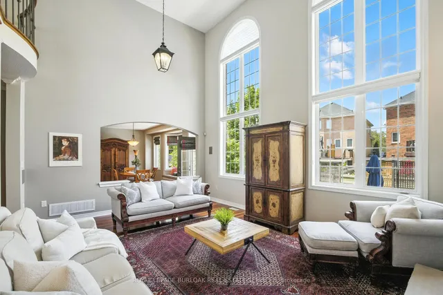 房产图片 5 - 4191 Kane Cres