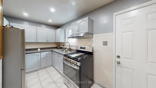 Additional image 17 of 23 Crawford Dr