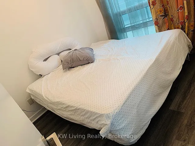 Additional image 12 of 18 Harbour St Unit 505