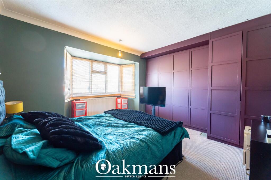 Additional image 13 of St. Laurence Road, Birmingham, B31