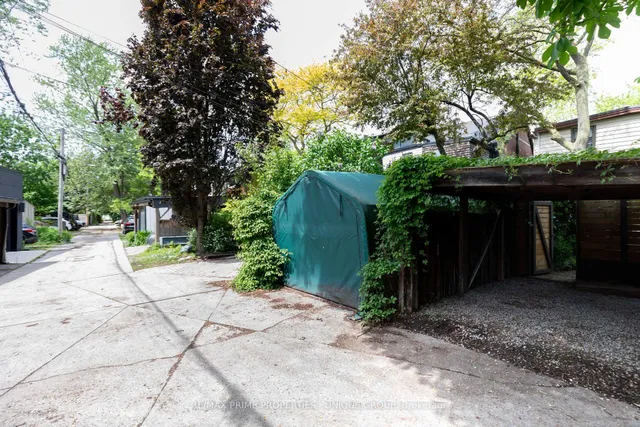 Additional image 42 of 137 Marlborough Pl