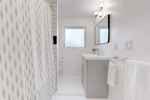 Additional image 35 of 627 Mullin Way