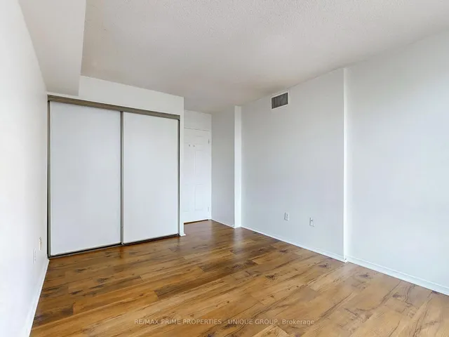 Additional image 20 of 3233 Eglinton Ave Unit 913