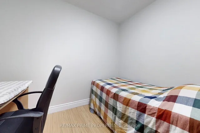 Additional image 30 of 5039 Finch Ave Unit 705