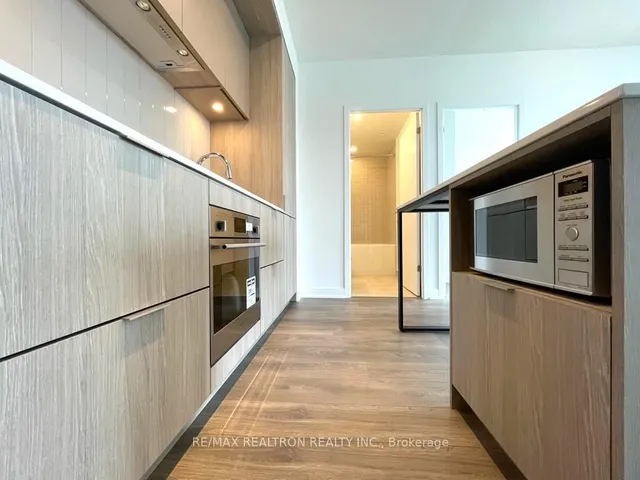 Additional image 24 of 130 River St Unit 2404