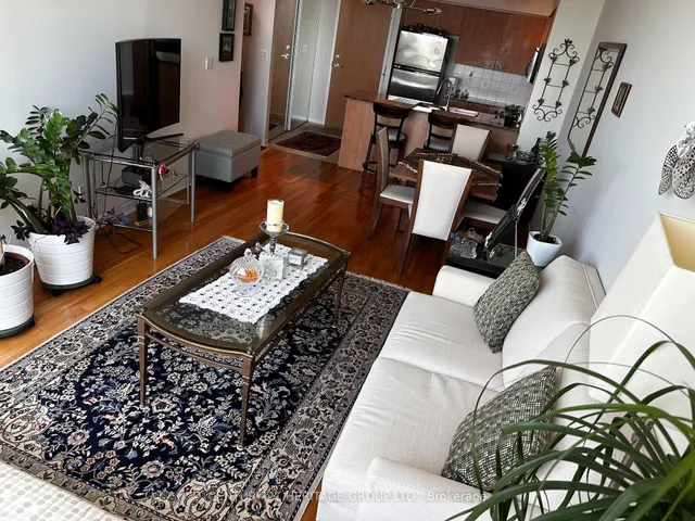 Additional image 15 of 509 Beecroft Rd Unit 2206