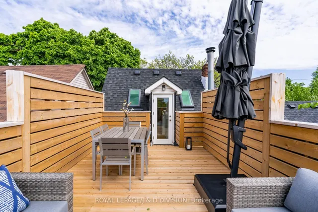 Additional image 35 of 59 Austin Ave