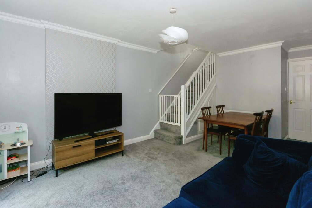 Additional image 5 of Riverside Court, Birmingham, B38