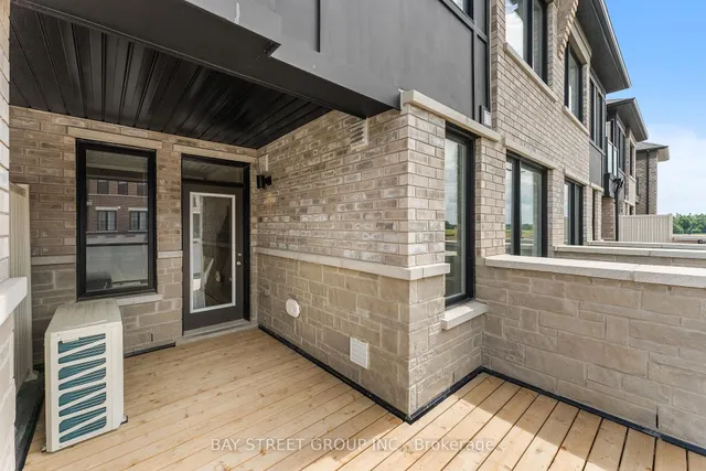 Additional image 18 of 85 Melmar St