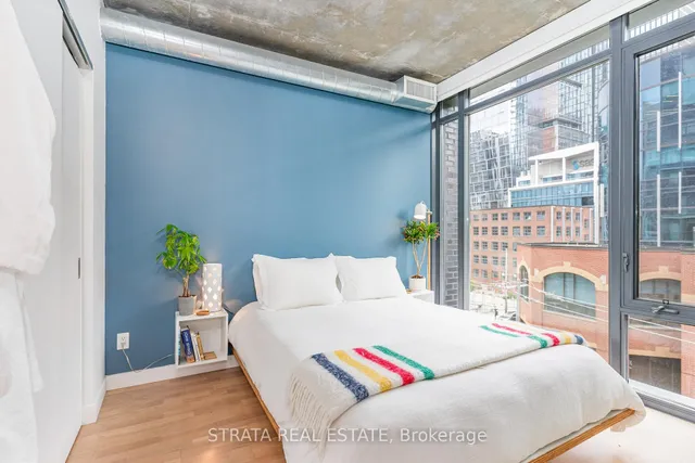 Additional image 13 of 138 Princess St Unit 409