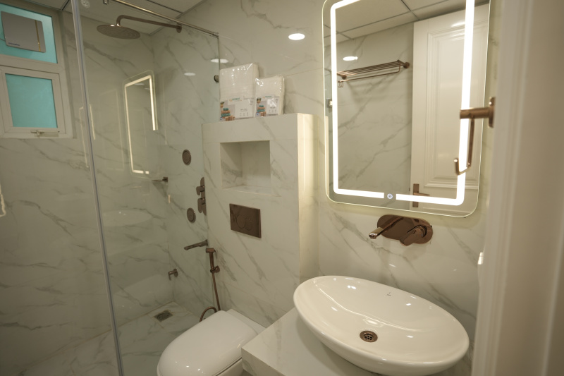 Additional image 2 of Gms Road, Dehradun