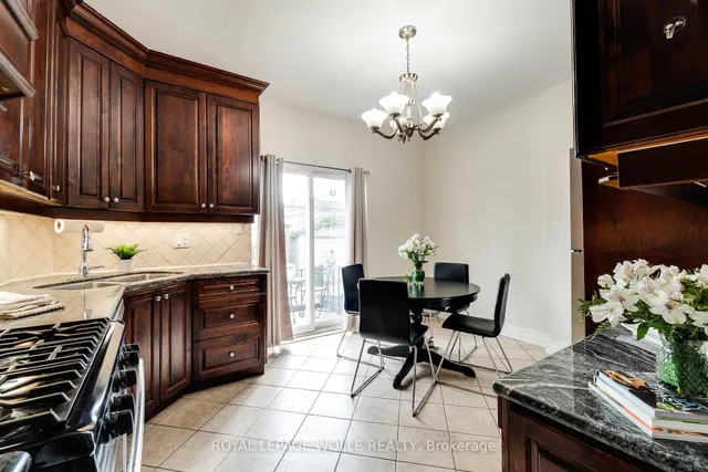 Additional image 14 of 1315 Lansdowne Ave