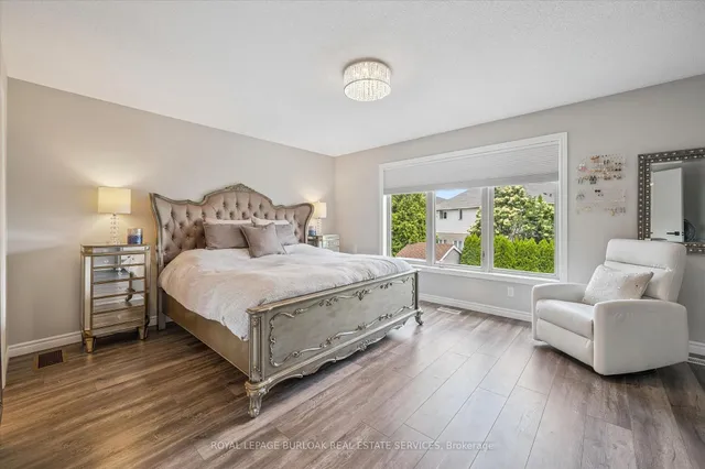 Additional image 23 of 38 Surrey Dr