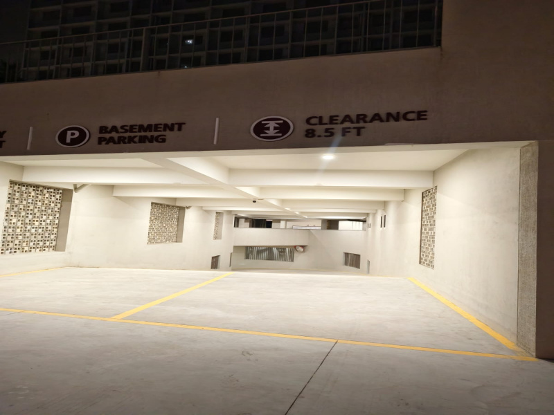 Additional image 3 of Sarkhej, Ahmedabad