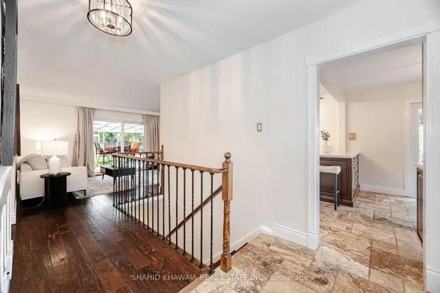 Additional image 5 of 3286 Gatliff Crt